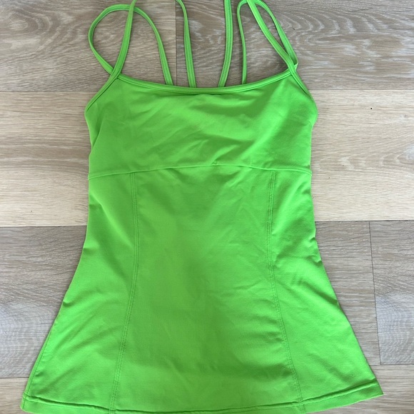 SOLD - Picture 3 of 8